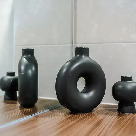 Premium 3 Bed Centre - Free Parking * リーズ