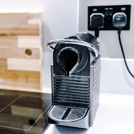 Premium 3 Bed Centre - Free Parking * Leeds (West Yorkshire)