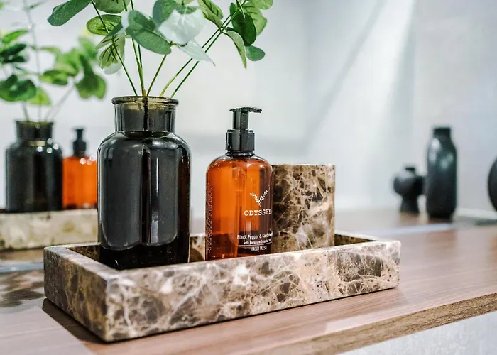 Premium 3 Bed Centre - Free Parking לידס